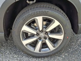 New 2025 Honda Pilot Touring image 5