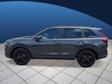 New 2026 Honda CR-V Sport Touring image 2