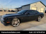 Used 2020 Dodge Challenger R/T image 5