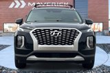 Used 2022 Hyundai Palisade SEL w/ Premium Package image 2
