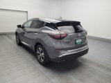 Used 2019 Nissan Murano S w/ Cargo Package image 5