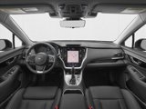 New 2025 Subaru Outback Touring XT image 5