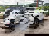 New 2025 Chevrolet Traverse RS w/ LPO, Floor Liner Package image 5