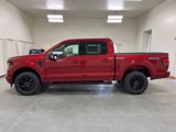 New 2025 Ford F150 XLT image 5