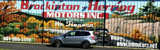 Used 2014 Subaru Forester 2.0XT Touring w/ Popular Package #2 image 2