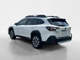 Used 2024 Subaru Outback Limited image 3