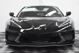 New 2025 Chevrolet Corvette Stingray Premium Conv w/ Z51 Performance Package image 5