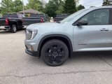 New 2025 GMC Acadia Elevation w/ Elevation Premium Package image 2
