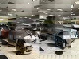 Used 2023 Land Rover Range Rover SE image 3