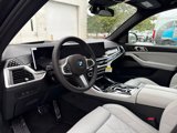 New 2026 BMW X5 xDrive40i w/ M Sport Package image 4