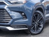 Used 2024 Toyota Grand Highlander AWD Hybrid image 3