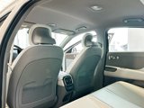 New 2025 Hyundai Ioniq 6 SEL image 5