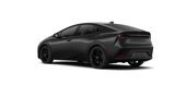 New 2026 Toyota Prius AWD image 6