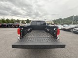 Used 2016 Toyota Tacoma SR5 image 6