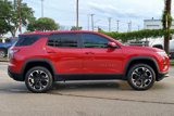 New 2026 Chevrolet Equinox LT w/ Convenience Package II image 5