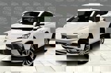 New 2025 Buick Envista Preferred w/ Convenience I Package image 2