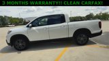 Used 2020 Honda Ridgeline Sport image 6