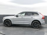 New 2026 Volvo XC60 B5 Ultra w/ Climate Package image 4