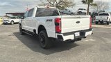 New 2025 Ford F250 Lariat image 5