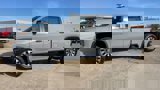 New 2025 Chevrolet Silverado 2500 Custom w/ Custom Value Package image 5
