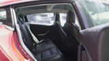 Used 2020 Tesla Model 3 Long Range image 3