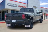 New 2025 RAM 3500 Laramie image 5