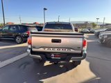 Used 2022 Toyota Tacoma TRD Off-Road image 5