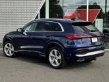 New 2025 Audi Q5 Prestige image 3