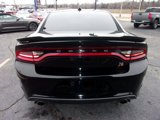 Used 2020 Dodge Charger Scat Pack image 5
