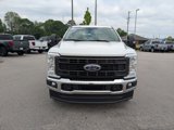New 2025 Ford F250 XL image 4