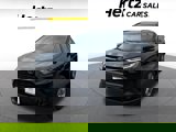 Used 2024 Toyota RAV4 XLE image 6