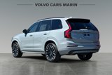 New 2026 Volvo XC90 B6 Ultra w/ Lounge Package image 6