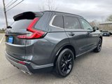 Used 2024 Honda CR-V Sport-L image 6