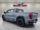 Used 2024 GMC Sierra 1500 Elevation image 5