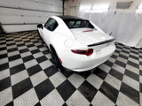 Used 2019 MAZDA MX-5 Miata RF Club w/ Brembo/BBS Recaro Package image 5