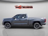 New 2025 Toyota Tundra SR5 w/ SX Package image 2