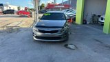 Used 2016 Kia Optima LX w/ Technology Package image 2