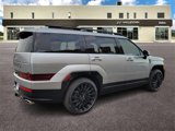New 2025 Hyundai Santa Fe Calligraphy w/ Tow & Go Package image 3