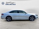 Certified 2020 Volkswagen Passat 2.0T SEL image 6