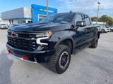New 2025 Chevrolet Silverado 1500 ZR2 w/ Technology Package image 3