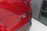 New 2025 MAZDA CX-50 AWD 2.5 Turbo w/ Premium Pkg image 6