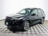 New 2025 Subaru Forester Touring image 4