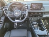 Certified 2024 Nissan Rogue SV w/ SV Premium Package image 4