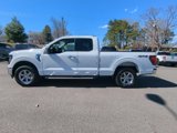 New 2025 Ford F150 XLT w/ Equipment Group 301A Standard image 4