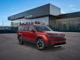 New 2026 Hyundai Santa Fe SEL image 2