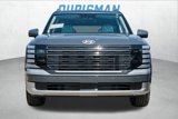 New 2026 Hyundai Palisade Calligraphy image 2