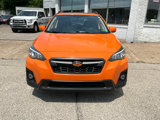 Used 2018 Subaru Crosstrek 2.0i Premium image 4