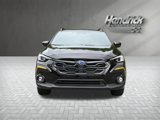 New 2025 Subaru Crosstrek 2.5i Sport image 3