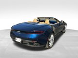 Used 2020 Aston Martin DB11 Volante image 5