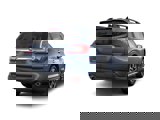 New 2025 Subaru Ascent Touring image 6